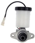 Brake Master Cylinder Dorman M390056. Fixed Price $195.98.
