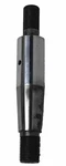 Meritor 1259P 198 Anchor Pin. Fixed Price $23.99.