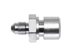 Wilwood Fitting Adaptor -3 3/8-24 I.f.. Fixed Price $35.99.