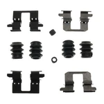 Carlson Disc Brake Hardware Kit P 13661Q. Fixed Price $19.09.