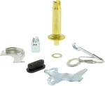 Rr Left Adjusting Kit Centric Parts 119.63017. Fixed Price $32.42.