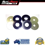 Superpro Differential Pinion, Bracket Mount Bush Kit SPF2546K. Fixed Price $112.26.