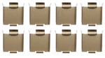 Disc Brake Hardware Kit-r-line Raybestos H5822A. Fixed Price $19.95.