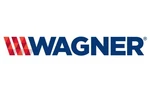 Disc Brake Hardware Kit Wagner H5465. Fixed Price $27.99.