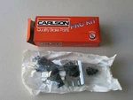 Carlson Disc Brake Hardware Kit Front Fits 2003-2004 Dodge Dakota (H5692Q). Fixed Price $6.99.