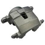 Afco 6635003 Metric Brake Caliper Passenger Side 1 Piston Floating Mount. Fixed Price $89.99.