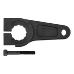 Disc Brake Lever Kit DX195/DX225 100.A1526.13 MCK1161. Fixed Price $43.99.