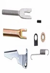 Raybestos H2640 Drum Brake Shoe Adjuster Kit. Fixed Price $41.90.