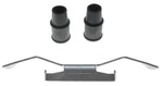 Disc Brake Hardware Kit-r-line Raybestos H5538. Fixed Price $25.99.