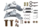 Drum Brake Self-adjuster Repair Kit. Fixed Price $84.48.
