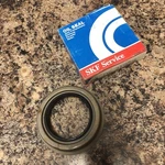 Nos Skf Cr 21938 Oil Seal F+s!. Fixed Price $9.50.