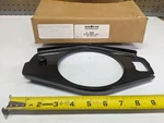 Brake Strut S&s S-3886 Ref# International 233010R1 Meritor A3787N14 C1TZ2A642A. Fixed Price $165.00.