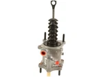 For 2003-2009 Chevrolet C7500 Kodiak Brake Booster Ac Delco 96987TXJS 2004 2005. Fixed Price $784.21.