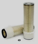 Replacement For Donaldson P182072 Air Filter Primary Finned. Fixed Price $28.43.