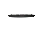Dorman 81021 Liftgate Latch Handle. Fixed Price $50.80.