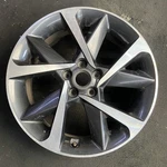 Hyundai Machined Charcoal Sonata Factory Rim 19X8 2021-2023 Wheel Alloy 71010A. Fixed Price $329.97.