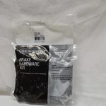 Carquest Wearever 13311A Disc Brake Hardware Kit. Fixed Price $15.86.