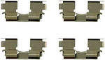 Disc Brake Hardware Kit Dorman HW13368. Fixed Price $28.16.