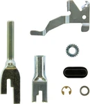 Drum Brake Self Adjuster Repair Fits 1995-2001 Plymouth Neon Centric Parts. Fixed Price $28.30.