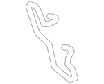 Genuine Ford Spring DG9Z2B486B. Fixed Price $10.39.