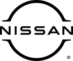 Genuine Nissan Disc Brake Pad Pin Clip 41218-43P00. Fixed Price $19.89.