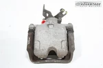 2013-2019 Cadillac Xts Fwd Rear Right Passenger Side Abs Brake Caliper Oem. Fixed Price $50.69.