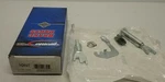 H2697 Pronto Automotive Drum Brake Self Adjuster Repair Kit. Fixed Price $16.11.