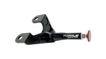 Torque Solution Brake Master Cylinder Brace For Toyota Gr Supra MK5 2020+. Fixed Price $141.99.