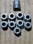 Centric Brake Hardware Kit 11786200 (303-19026). Fixed Price $21.00.