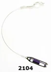 Better Brake 2104K. Fixed Price $9.99.