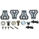 Acdelco 18K1210. Fixed Price $46.02.