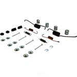 Drum Brake Hardware Kit-premium Centric 118.44039. Fixed Price $35.21.