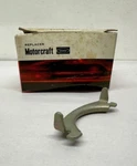 1967-79 Ford Truck Brake Cable Guide C7TZ-2A179-A. Fixed Price $13.00.