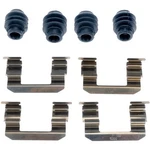 Dorman HW13764 Disc Brake Hardware Kit. Fixed Price $32.53.