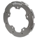 Wilwood 300-17318 Rotor And Hat Hardware. Fixed Price $229.32.