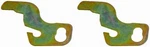 Drum Brake Adjusting Lever Dorman HW2034. Fixed Price $17.35.