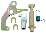 Drum Brake Self-adjuster Repair Kit. Fixed Price $31.03.