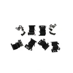 Disc Brake Hardware Kit-clips Only Carlson H5876. Fixed Price $18.14.