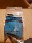 Nos Ford C6TZ-2068-B 66 Truck Brake Shoe Spring. Fixed Price $10.00.