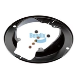Bendix 325148N Disc Brake Hardware Kit. Fixed Price $198.01.