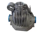 2002-2005 Ford Mercury Explorer Mountaineer Housing Rear Axle 5L2Z4010BA New. Fixed Price $558.77.