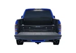 Duraliner 13020BD Bed Cargo Divider Ford 2015-2023 F-1F0 F-250. Fixed Price $174.00.