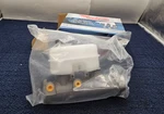 Raybestos MC390426 ELEMENT3 Master Cylinder For 98-01 1500 2500 3500 Charger. Fixed Price $75.56.