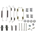 Parking Brake Hardware Kit-r-line Raybestos H17397. Fixed Price $42.30.