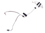 Chrysler Oem 98-04 300M Cowl Components Dash Panel-tube Assy 4779065AB. Fixed Price $314.05.