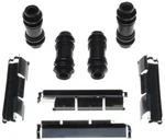 Disc Brake Hardware Kit-r-line Raybestos H5677A. Fixed Price $16.41.