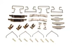 Bendix H5543 Brake Hardware Kit Nos. Fixed Price $11.38.