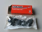 Carlson Disc Brake Hardware Kit Rear Fits Buick Cadillac Chevy Olds (H5614Q). Fixed Price $6.99.