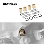 Brass Brake Guide Bushing And Slider Pins For Bmw Ate Calipers. Fixed Price $29.99.