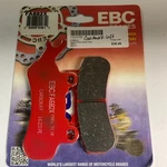 Ebc FA682X Disc Brake Pad Set. Fixed Price $19.95.